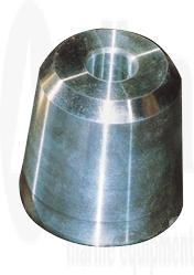 Zinkanode_voor_dopmoer_schroefas_30_mm