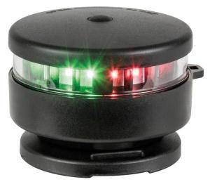 _Navilight_3_kleur_lamp_op_batterij