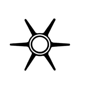 allpa_Impeller