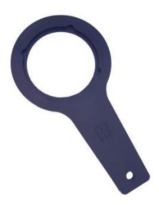 allpa_Reserve_sleutel_voor_waterfilter_001160_1
