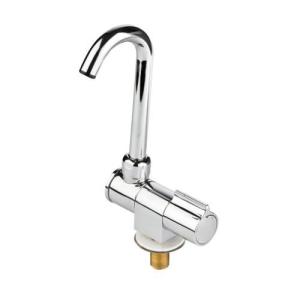 allpa_Verchroomde_waterkraan__met_klapbare___draaibare_14mm_uitloop__aansluiting_3_8