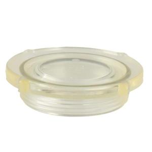 allpa_Vervangingsdeksel_voor_waterfilter_001160