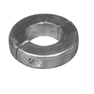 asanode_smal_25_mm_aluminium