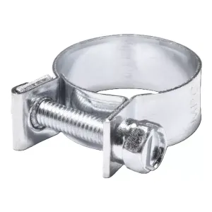 gegalvaniseerde_miniklemmen