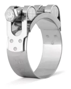 gegalvaniseerde_miniklemmen_1