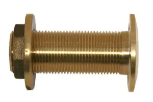 huiddoorvoer_messing