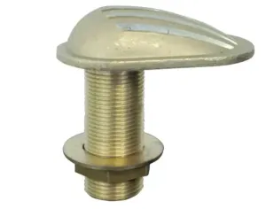 huiddoorvoer_met_zeef_messing