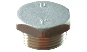 huiddoorvoer_met_zeef_messing_1