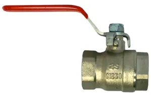 kogelkraan_2x_binnendraad