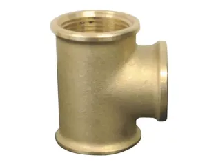 messing_dopsok_binnendraad_1