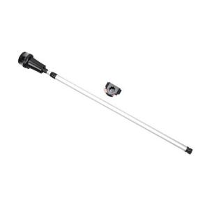 toplicht_batterij_telescopisch