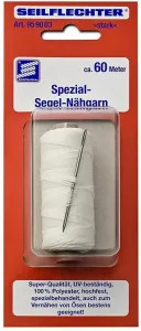 zeilgaren_met_naald_grof